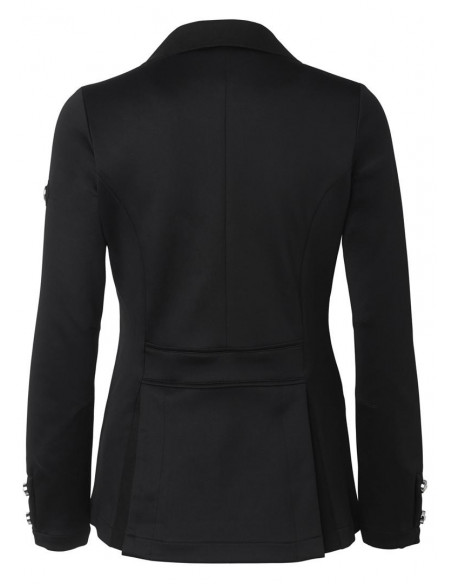 Mountain Horse Kavaj Laurel jr