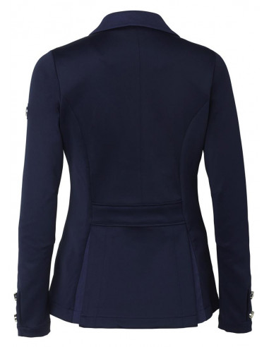 Mountain Horse Kavaj Laurel jr