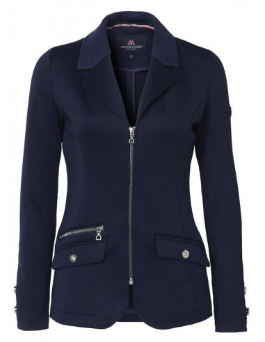 Mountain Horse Kavaj Laurel jr