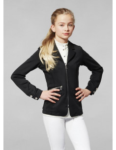 Mountain Horse Kavaj Laurel jr