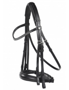 Optimum kandar Diana