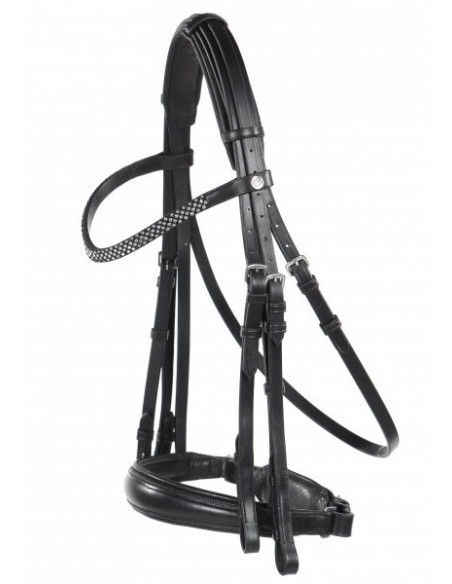 Optimum kandar Diana