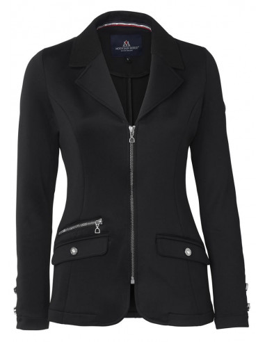 Mountain Horse Kavaj Laurel