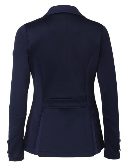 Mountain Horse Kavaj Laurel