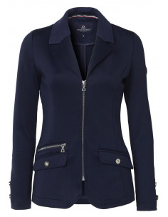 Mountain Horse Kavaj Laurel