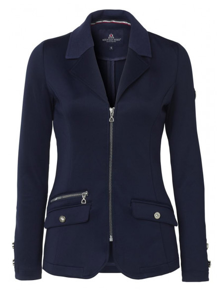 Mountain Horse Kavaj Laurel