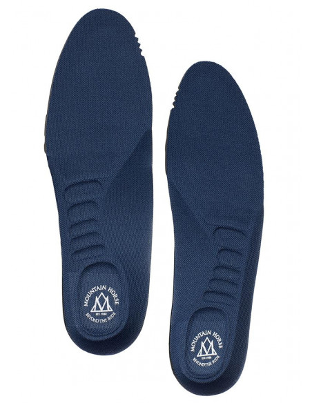 Mountain Horse Insoles