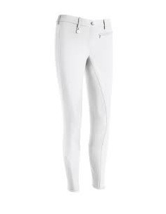 Pikeur Lucinda Helskodd 2