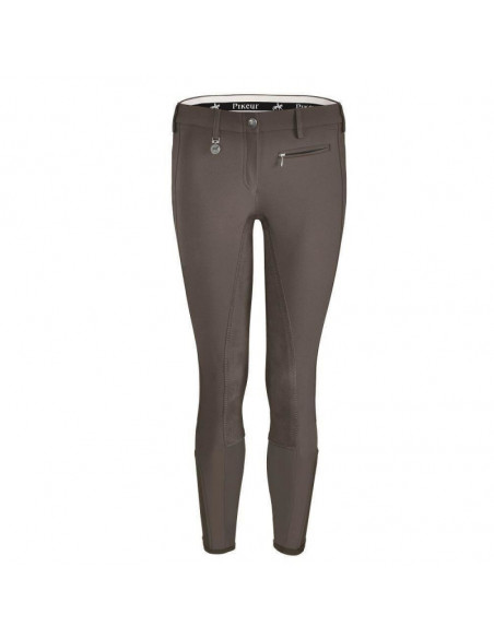 Pikeur Lucinda Helskodd