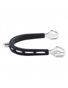 Sprenger Sporre Ultra fit extra grip 15mm