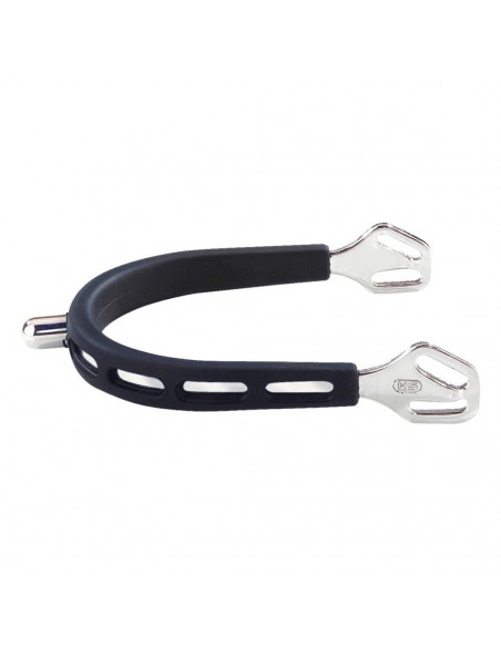 Sprenger Sporre Ultra fit extra grip 15mm