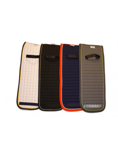 Mias tömkörningsunderlägg