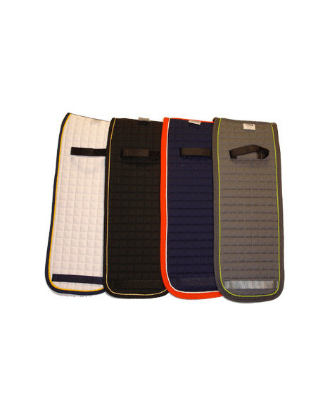 Mias tömkörningsunderlägg