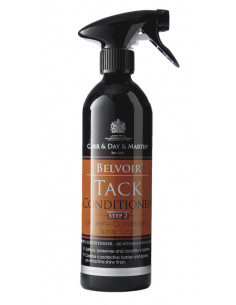 Carr & Day & Martin Belvoir Steg 2 Conditioner 500ml