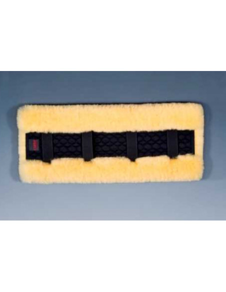 HorseDream Selunderlägg Merino