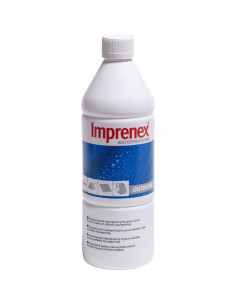 Imprenex 1 liter