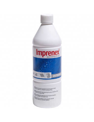 Imprenex 1 liter