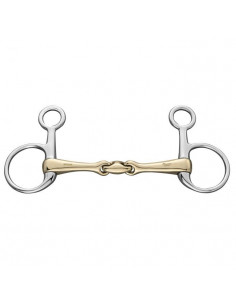 Sprenger KK-Ultra Baucher Sensogan