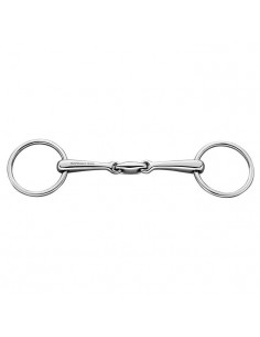 Sprenger Max Control bridong 3-delat