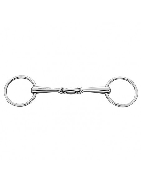 Sprenger Max Control bridong 3-delat