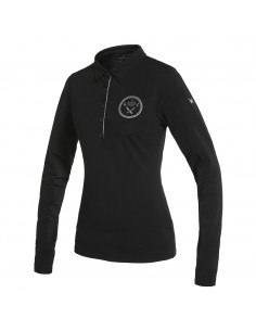 Kingsland Carlotta Ladies Technical Polo