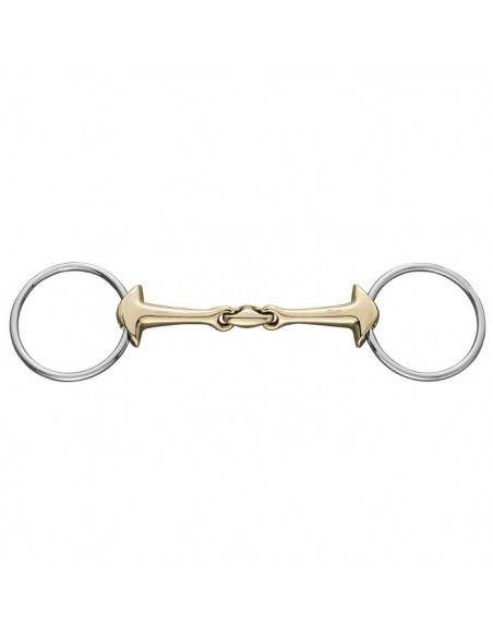 Sprenger KK-ultra Aurigan 2-type