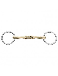 Sprenger KK-Ultra Bridong Sensogan 14mm