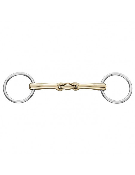 Sprenger KK-Ultra Bridong Sensogan 14mm