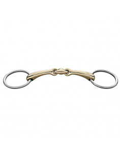 Sprenger Dynamic RS Bridong Sensogan 14mm