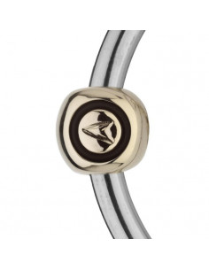 Sprenger Dynamic RS Bridong Sensogan 14mm 2