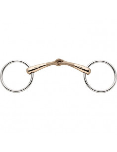 Sprenger Turnado Aurigan 2-del 13,5