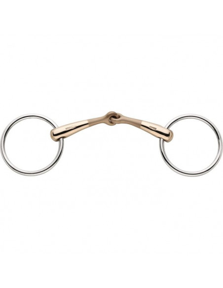 Sprenger Turnado Aurigan 2-del 13,5