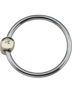 Sprenger Turnado Aurigan 2-del 13,5 2