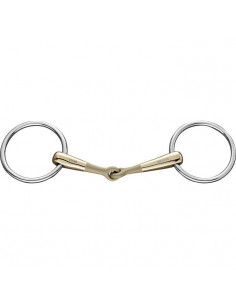 Sprenger Turnado Sensogan 2-delat