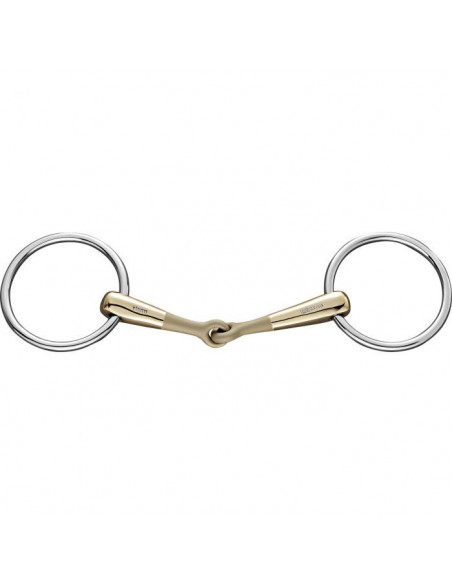 Sprenger Turnado Sensogan 2-delat