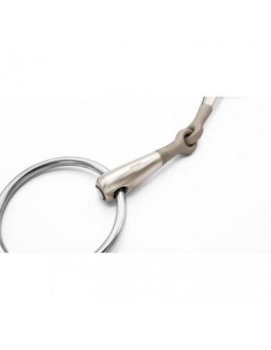 Sprenger Turnado Sensogan 2-delat