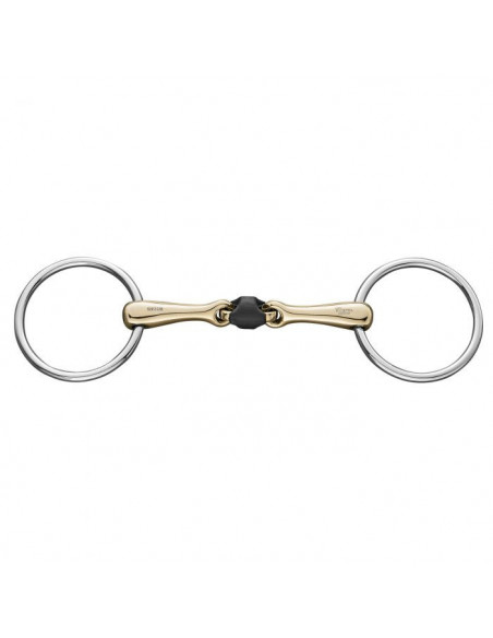 Sprenger WH ultra soft Sensogan 16mm