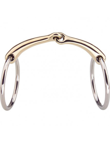 Sprenger Dynamic RS Aurigan 2-delat