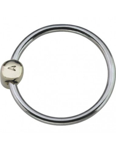 Sprenger Dynamic RS Aurigan 2-delat