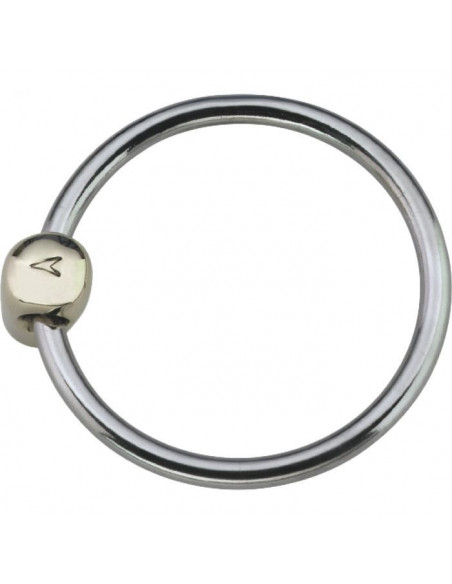 Sprenger Dynamic RS Aurigan 2-delat