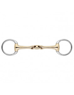 Sprenger KK Ultra Eggbett bridong Sensogan 3-delat