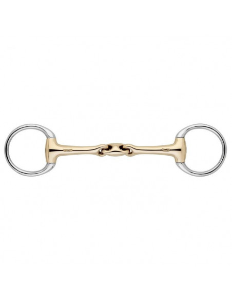 Sprenger KK Ultra Eggbett bridong Sensogan 3-delat