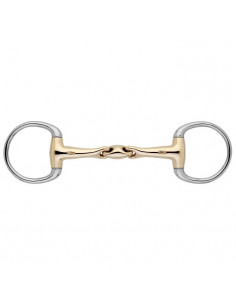 Sprenger KK Ultra Eggbett Sensogan