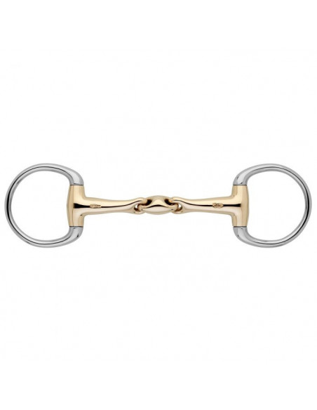 Sprenger KK Ultra Eggbett Sensogan