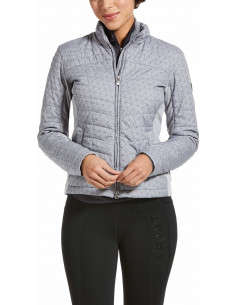 Ariat volt 2.0 Reflective jacket