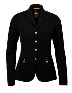 Schockemöhle Kavaj Marilyn