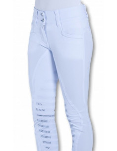 Animo Ridbyxa Nisotta 2