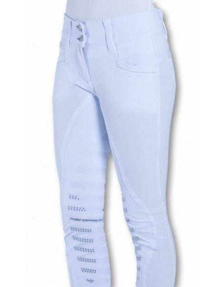 Animo Ridbyxa Nisotta