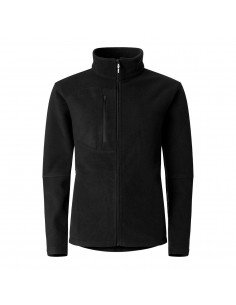 SRF Matterhorn Fleece jacket Dam 2