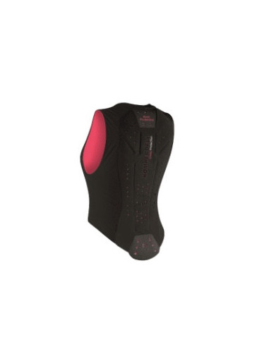 Komperdell Ballistic FlexFit Dam